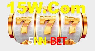 5NN Bet