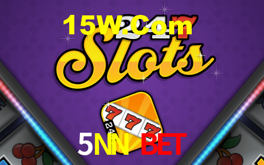 Jogos Exclusivos 5NN Bet