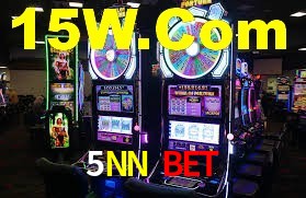 Explore as vantagens do 5NN Bet: serviço profissional e confiabilidade