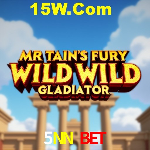 5NN Bet,5NN Bet Login