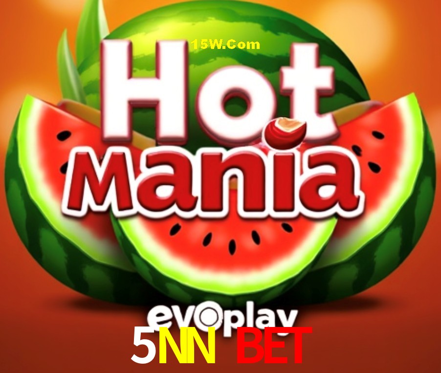 Benefícios da Conta 5NN Bet