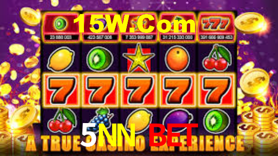 Interface Premium 5NN Bet