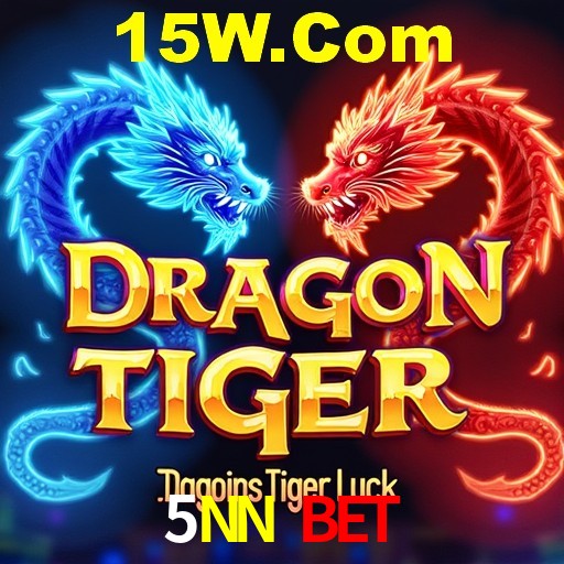 Interface Premium 5NN Bet