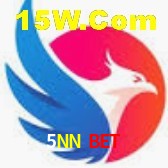 Promoções Sazonais 5NN Bet