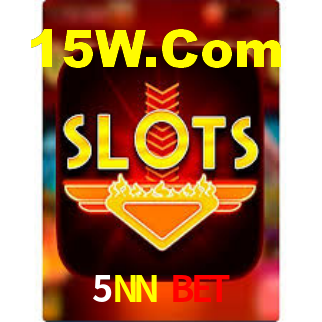 Interface do App 5NN Bet