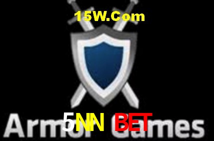 Ofertas Exclusivas 5NN Bet