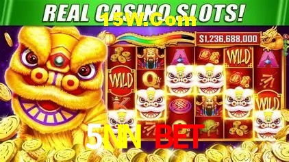 Especiais de Fim de Semana 5NN Bet