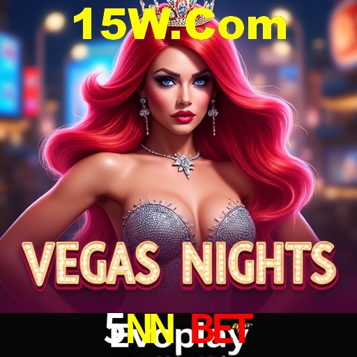 Explorando a Categoria de Eventos em Apostas na 5NN Bet