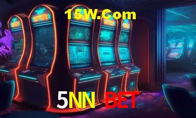 Segurança 2FA 5NN Bet