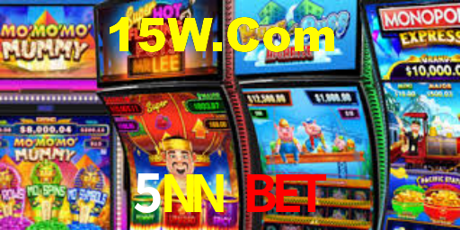 5NN Bet - Plataforma De Jogos - 5NN Bet Login