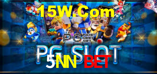 5NN Bet: Jogue Crash e Experimente Alta Recompensa Instantânea