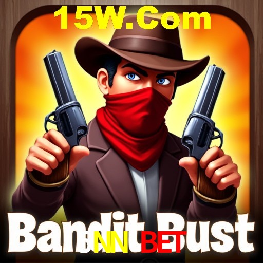 cassino 5NN Bet